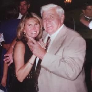 Meet your Posher, Kathie